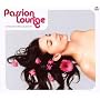 Passion Lounge