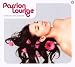 Passion Lounge