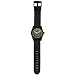 Neff Daily Watch