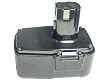13.2v Replace 981090-001 battery for CRAFTSMAN 315.224530 [1700mAh]