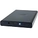 LaCie Mobile Disk 301266 160 GB USB 2.0 Hard Drive