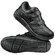 New Balance Men's MW926 Walking Shoe