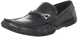 Kenneth Cole REACTION Men's Post Launch Loafer