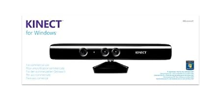 Microsoft L6M-00003