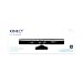 Microsoft Kinect Sensor for Windows
