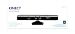 Microsoft Kinect Sensor for Windows bei amazon kaufen