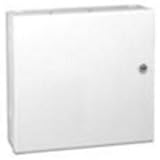 NAPCO GEM-P9600 8 TO 96 ZONE CONTROL PANEL