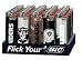 Bic Lighter Oakland Raiders 50's