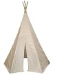 Dexton 6' Great Plains Tepee