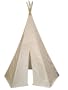 Dexton 6' Great Plains Teepee
