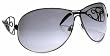 ROBERTO CAVALLI RC 183S 183 ORIONE WORN BY PARIS HILTON SUNGLASSES SUNGLASS 731