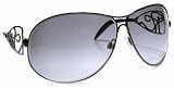 ROBERTO CAVALLI RC 183S 183 ORIONE WORN BY PARIS HILTON SUNGLASSES SUNGLASS 731