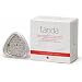 Tanda Regenerate Anti Aging Treatment Head w/ Serum