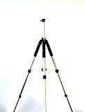read full review Pacific Laser Systems PLS Elevator Tripod with Adjustable Height to 9-Foot 6-Inch