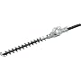 Poulan Pro PP6000H 15-Inch Dual-Action Hedge Trimmer Attachment