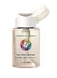 Beautyblender - Blendercleanser