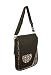 All Products : Elsapel Twitter Messenger Bag