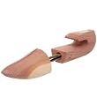 Woodlore Womens Combination Shoe Tree