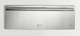 Frigidaire Professional FPWD2785KF 27