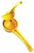 Amco Citrus Lemon Squeezer
