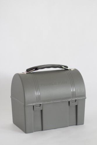 Piddle Pail: Portable Urinal Travel Toilet for Men, Women & Children of All Ages!