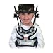 Lil' Angel Pediatric Vests - P2 w/ Kodel (2-6 Years)
