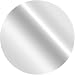 Wall Pops Wallpaper Stickers - Ice Dots