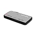 Verbatim 15-in-1 Flash Memory Card Reader 95343