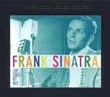 Love Songs My Way - Frank Sinatra