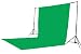 ePhoto 2400 Watt Continuous Video Photography Studio Chromakey Green Screen Lighting Kit H9004S3-1020G 31Ez2c8ss3L. SL75 green screen kit ePhoto 2400 Watt Continuous Video Photography Studio Chromakey Green Screen Lighting Kit H9004S3 1020G