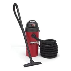 Alert Shop-Vac 9520500