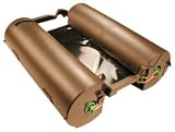 Panasonic KX-FA132 Premium Quality Compatible Thermal Fax Roll