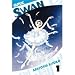 Book SWAN (CMX Pure Manga, Volumes 1, 2, 3, 4, & 5)