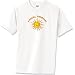 Nassau, Bahamas 1 T-Shirt Standard Cotton