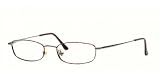 Brooks Brothers - Brooks Brothers BB340 Eyeglasses