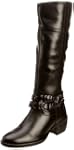 Hush Puppies Women's Pennine Riding B...