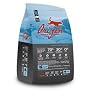 Orijen 6 Fresh Fish with Sea Vegetables Dry Dog Food