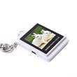 Digital Photo Frame 1.5" LCD Picture Album Keychain