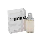Burberry The Beat by Burberry 4.5 ml Eau de Parfum Miniature