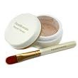 RareMinerals Blemish Therapy