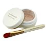 RareMinerals Blemish Therapy