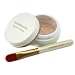 RareMinerals Blemish Therapy