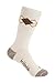 Bridgedale Women's Argyle Sock