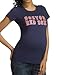 Sell Cheap Motherhood Maternity: Boston Red Sox MLB Maternity T Shirt Stores Online