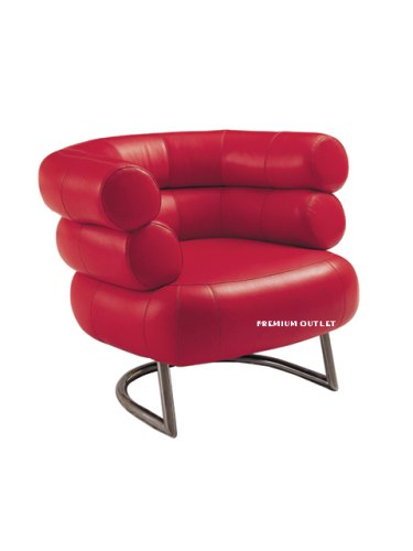 Helena Chair