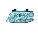 05 06 07 MERCURY MARINER HEADLIGHT HEAD LAMP NEW LH