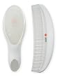 The First Years American Red Cross Comfort Care Comb And Brush