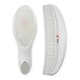 The First Years American Red Cross Comfort Care Comb And Brush