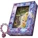 Tinker Bell Gift Set