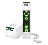 Stix 200 Starter Pack Base and Controller